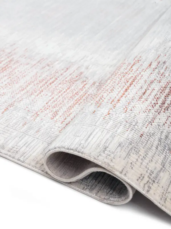 Jusco Halı Historia 8002 120 Tarak İpek