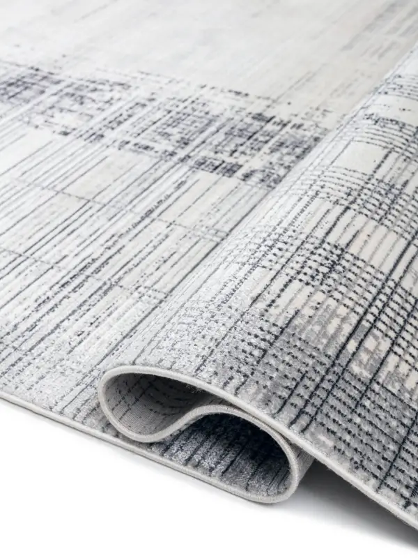 Jusco Halı Historia 8003 120 Tarak İpek