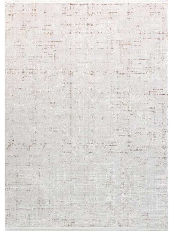 Jusco Halı İklim 2300B