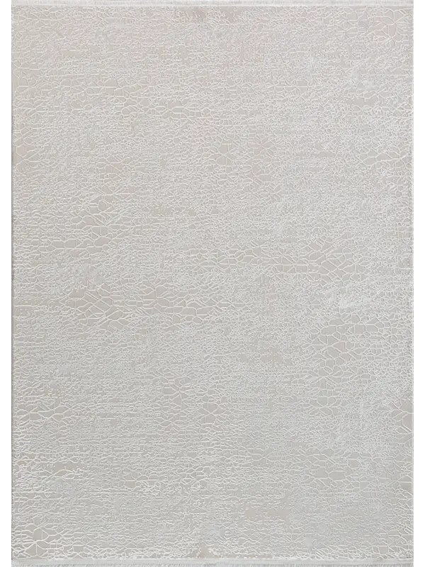 Jusco Halı İklim 2303A