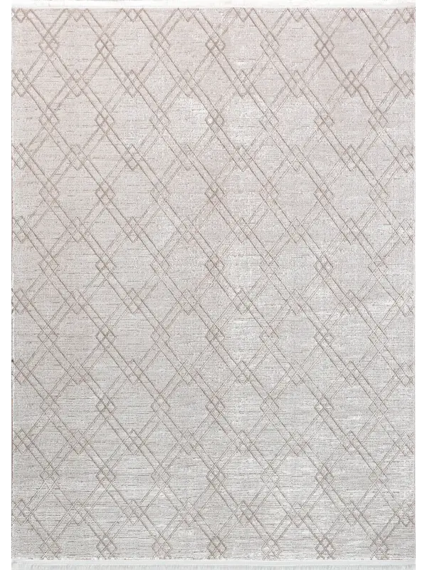 Jusco Halı İklim 2305A