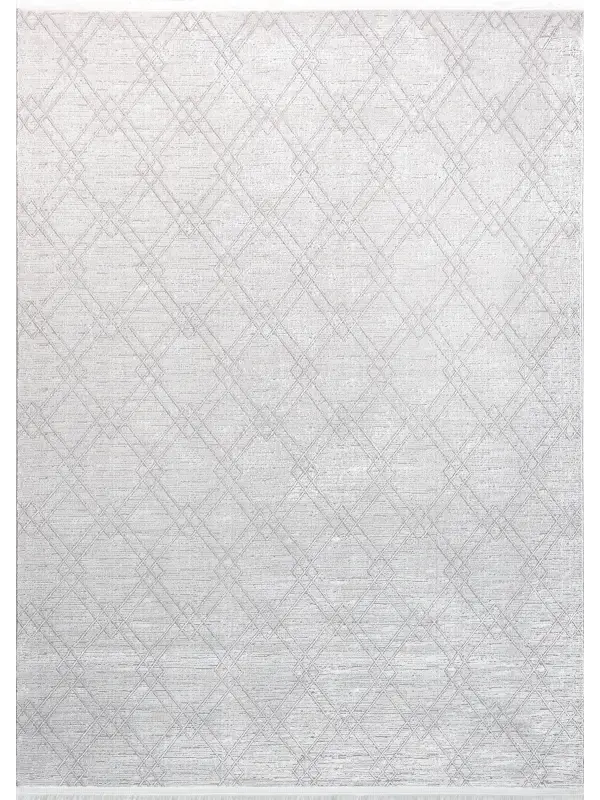 Jusco Halı İklim 2305B