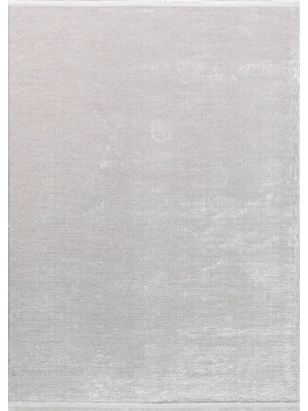 Jusco Halı İklim 2306A