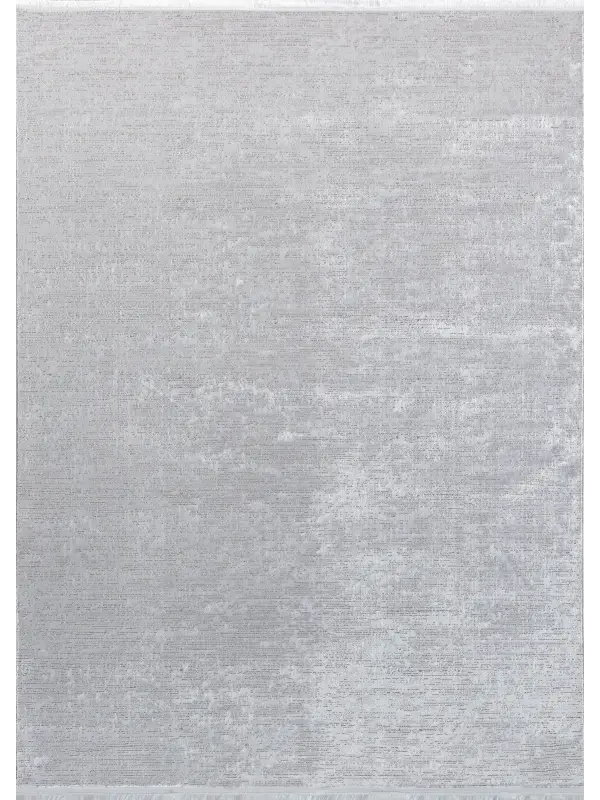 Jusco Halı İklim 2306B