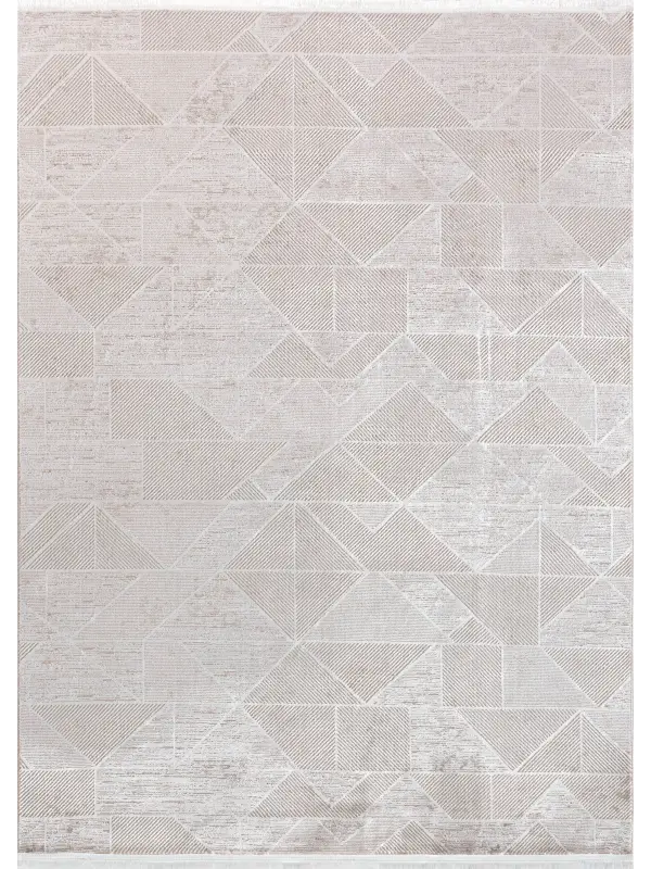 Jusco Halı İklim 2307A