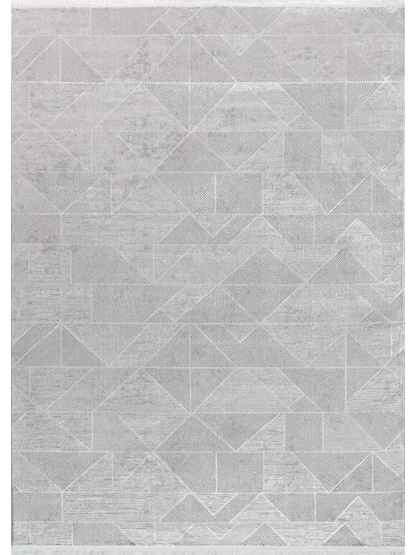 Jusco Halı İklim 2307B