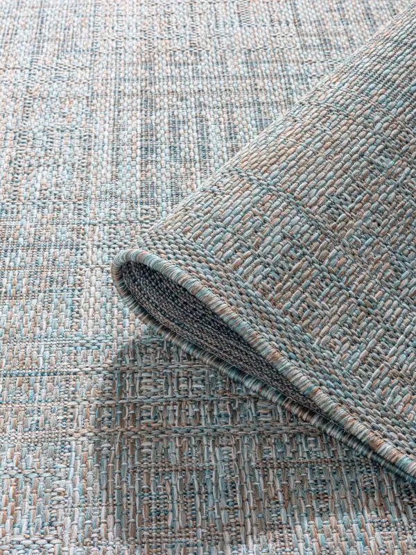 Jusco Halı Lapis 2800