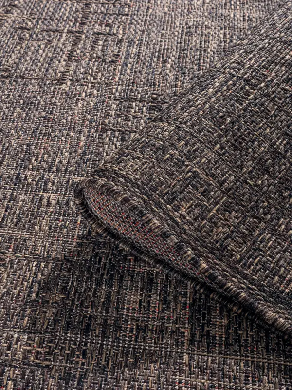 Jusco Halı Lapis 2801