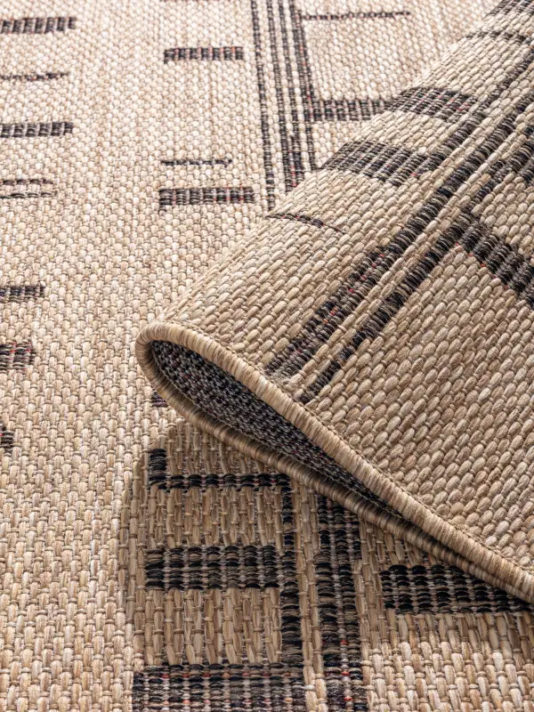 Jusco Halı Lapis 2802