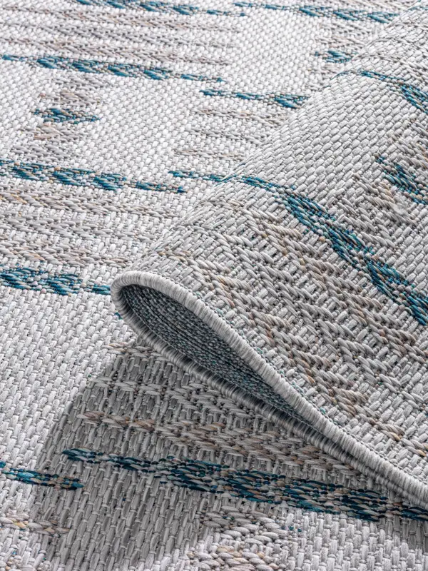 Jusco Halı Lapis 2803