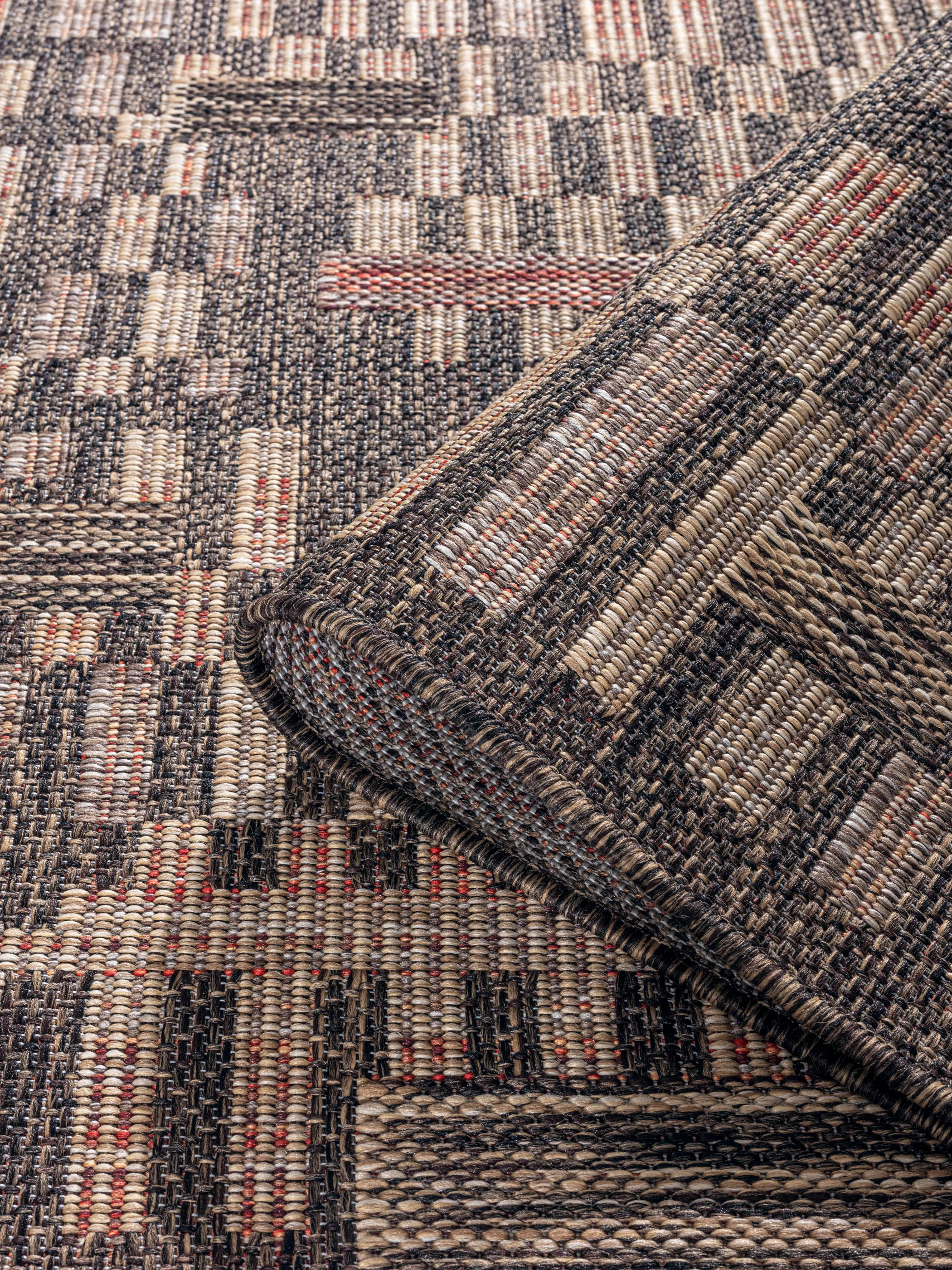 Jusco Halı Lapis 2804