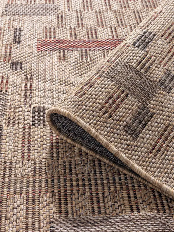 Jusco Halı Lapis 2805