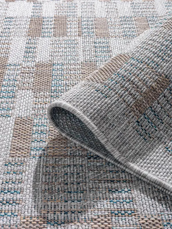 Jusco Halı Lapis 2806