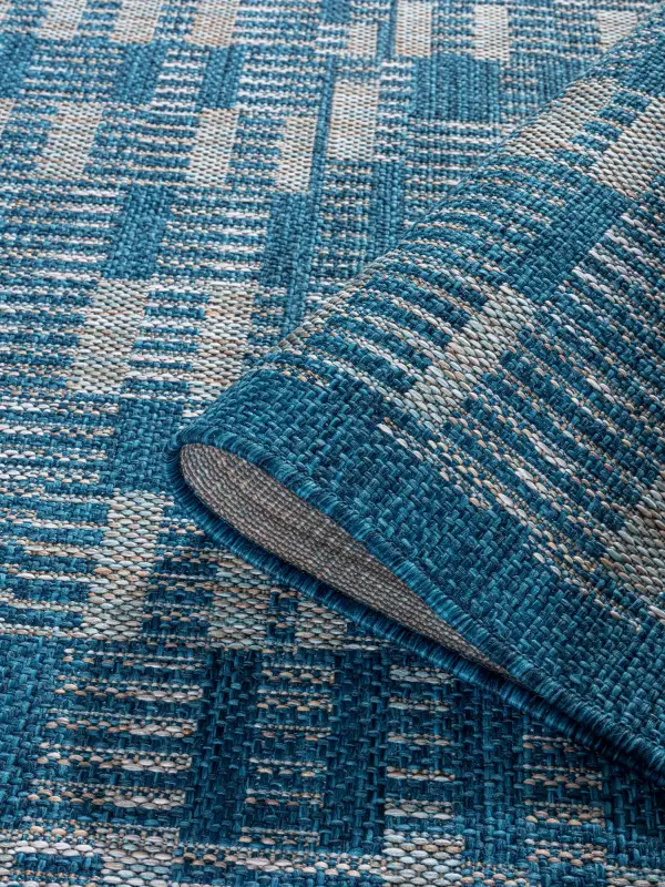 Jusco Halı Lapis 2807