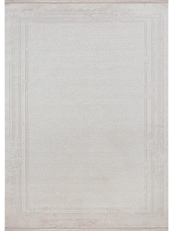 Jusco Halı Nora 4314A Bej