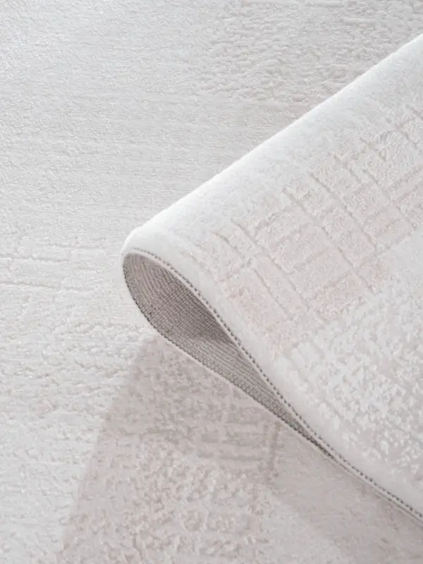 Jusco Halı Nora 4431A Bej