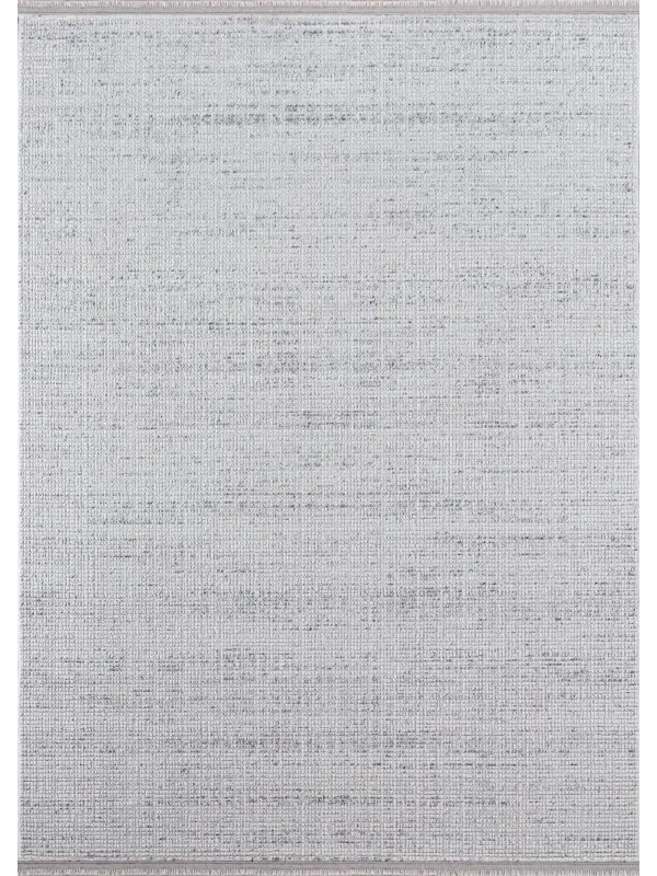 Jusco Halı Nora 4599A Antrasit