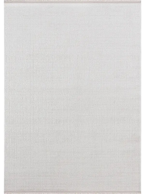 Jusco Halı Nora 4599A Krem