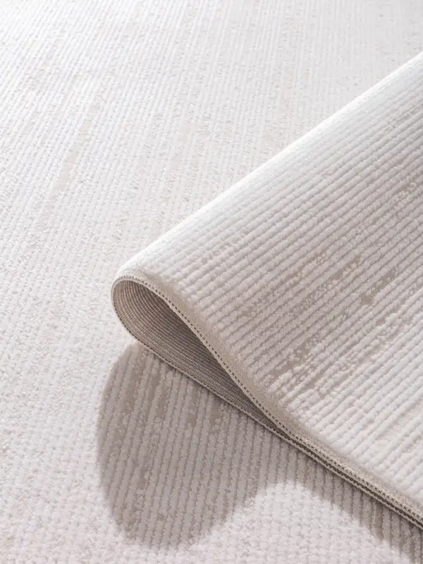 Jusco Halı Orion 2152A Krem