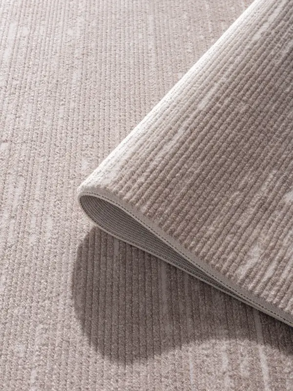 Jusco Halı Orion 2152B Vizon