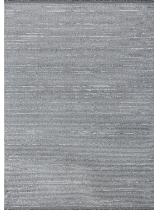 Jusco Halı Orion 2152C Antrasit