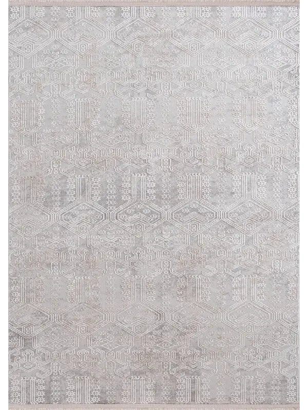 Jusco Halı Orion 4590A