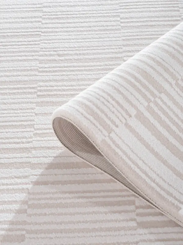 Jusco Halı Orion 4719A