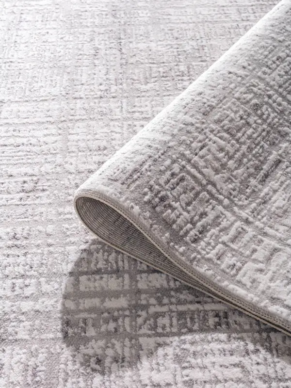 Jusco Halı Orion 4811A