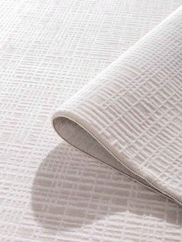 Jusco Halı Orion 4815B