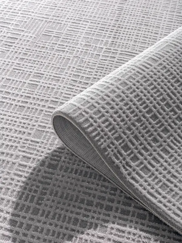 Jusco Halı Orion 4815C