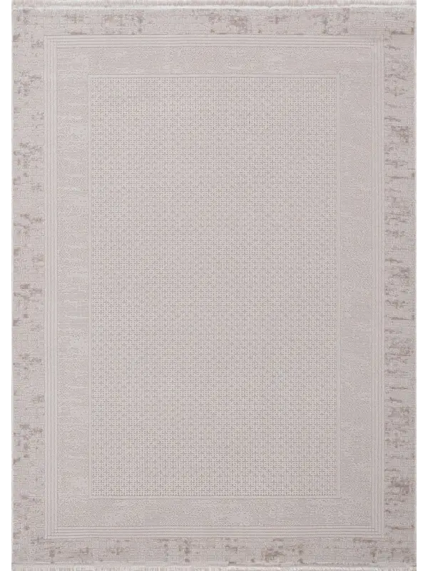 Jusco Halı Orion 4856B