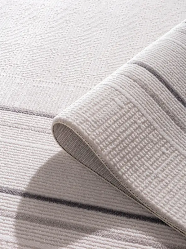 Jusco Halı Orion 4937B