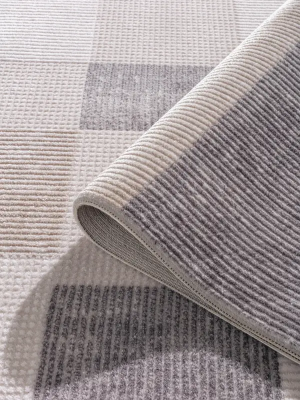 Jusco Halı Orion 4968A