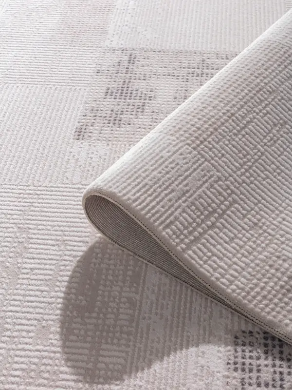 Jusco Halı Orion 4996A Multi