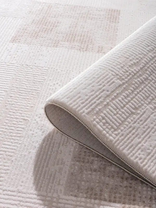 Jusco Halı Orion 4996A Vizon