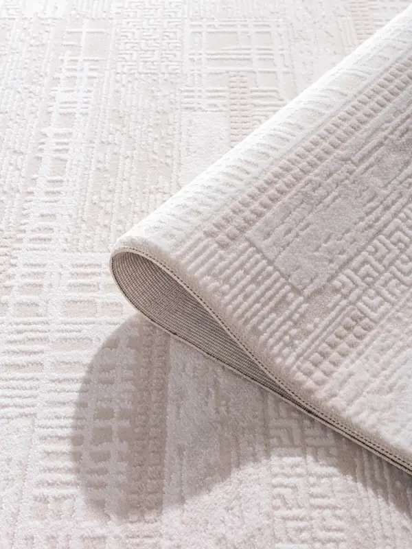 Jusco Halı Orion 5000A