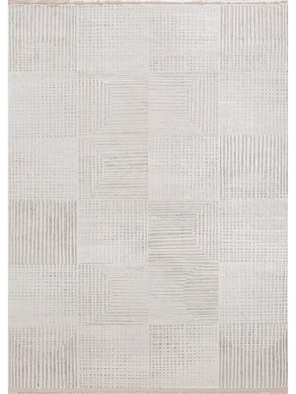 Jusco Halı Orion 5172A