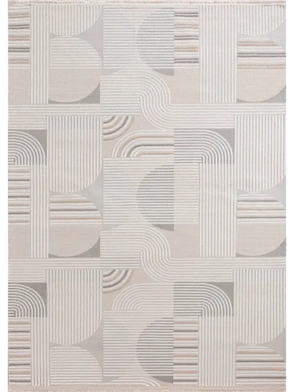 Jusco Halı Orion 5196A