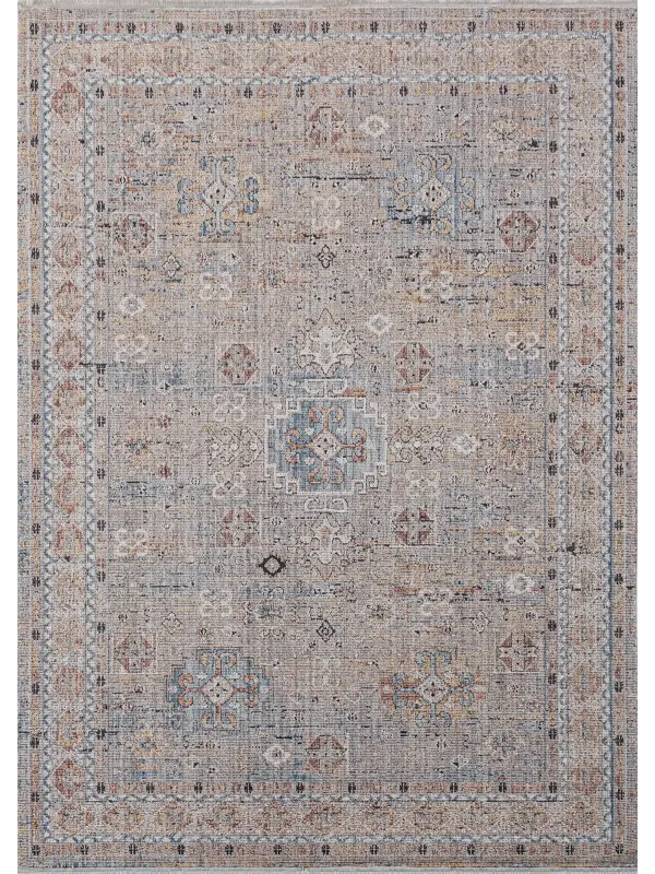 Jusco Halı Otantik 2700