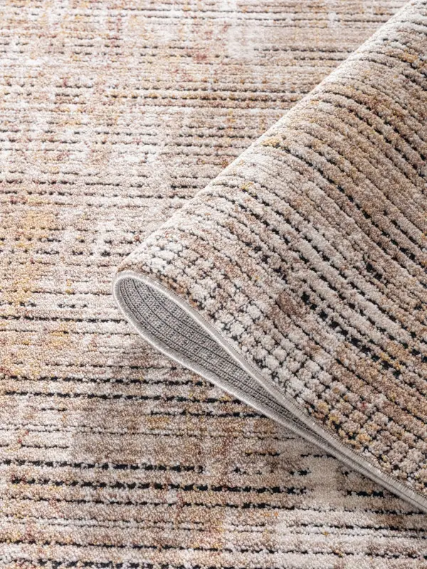 Jusco Halı Otantik 2702