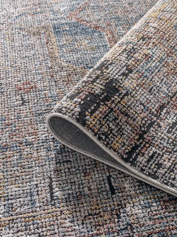 Jusco Halı Otantik 2703