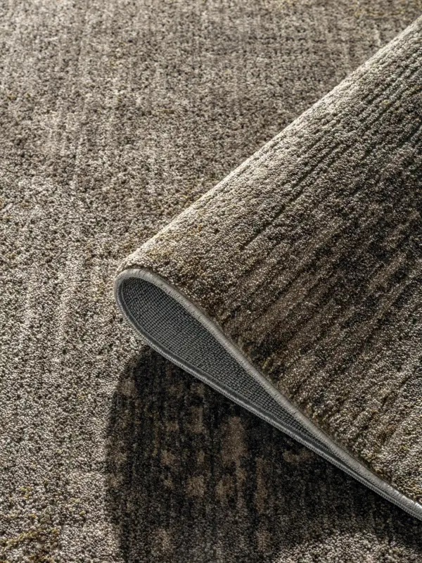 Jusco Halı Otantik 2705