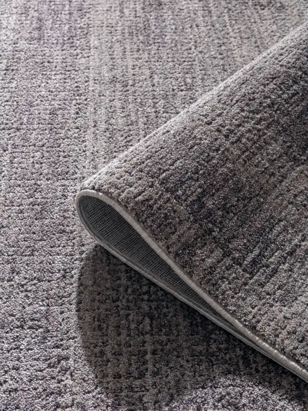 Jusco Halı Otantik 2706