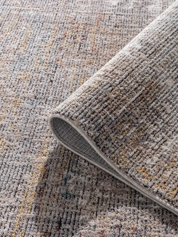 Jusco Halı Otantik 2707