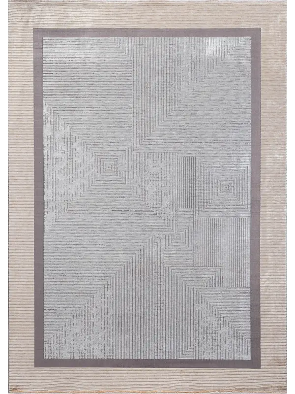 Jusco Halı Ottoman 1390