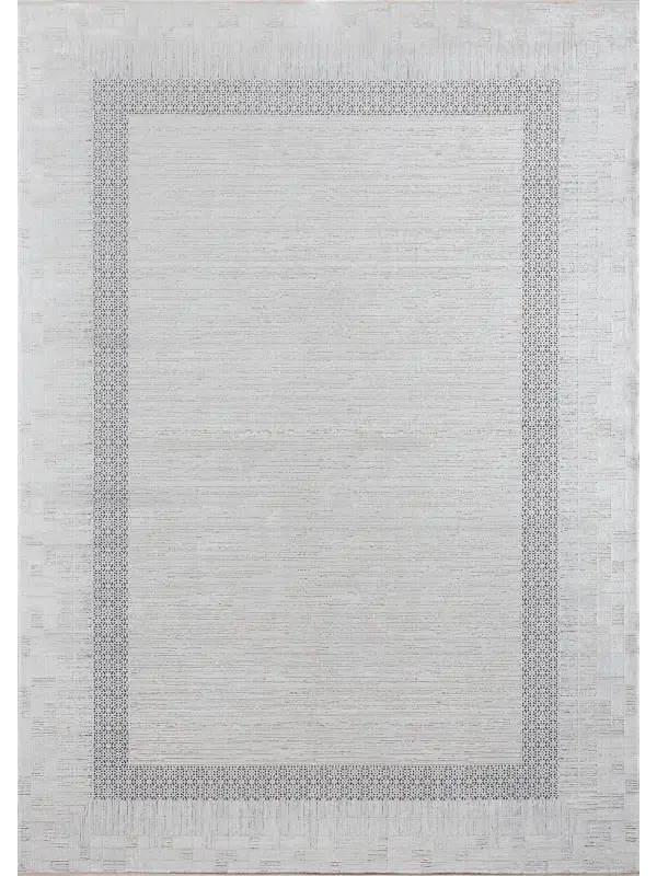 Jusco Halı Ottoman 1391