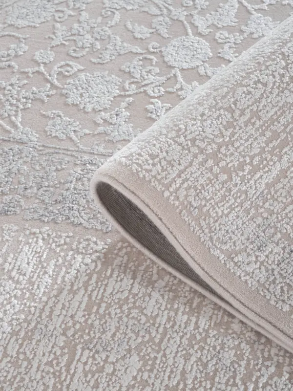 Jusco Halı Ottoman 1392