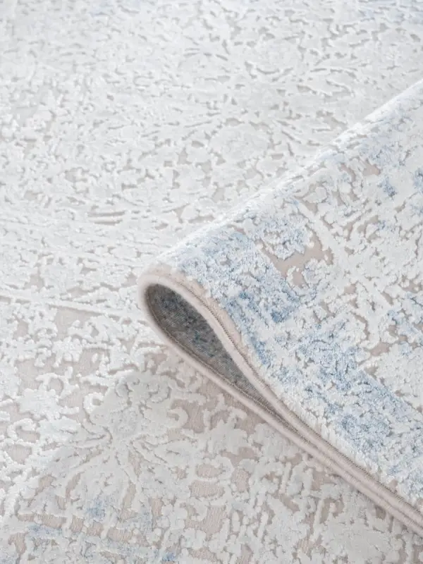 Jusco Halı Ottoman 1394