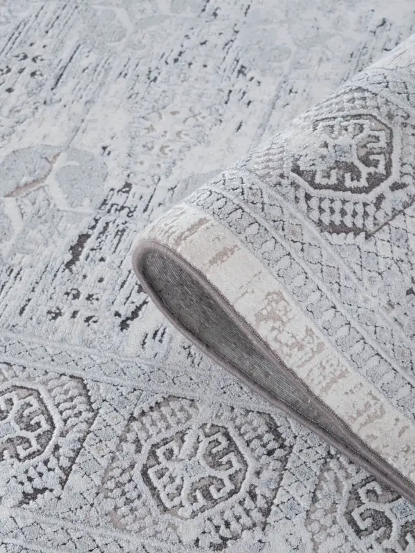 Jusco Halı Ottoman 1395