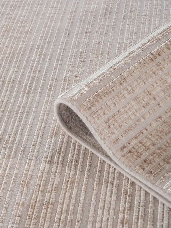 Jusco Halı Ottoman 1396